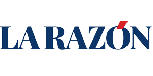 La Razón